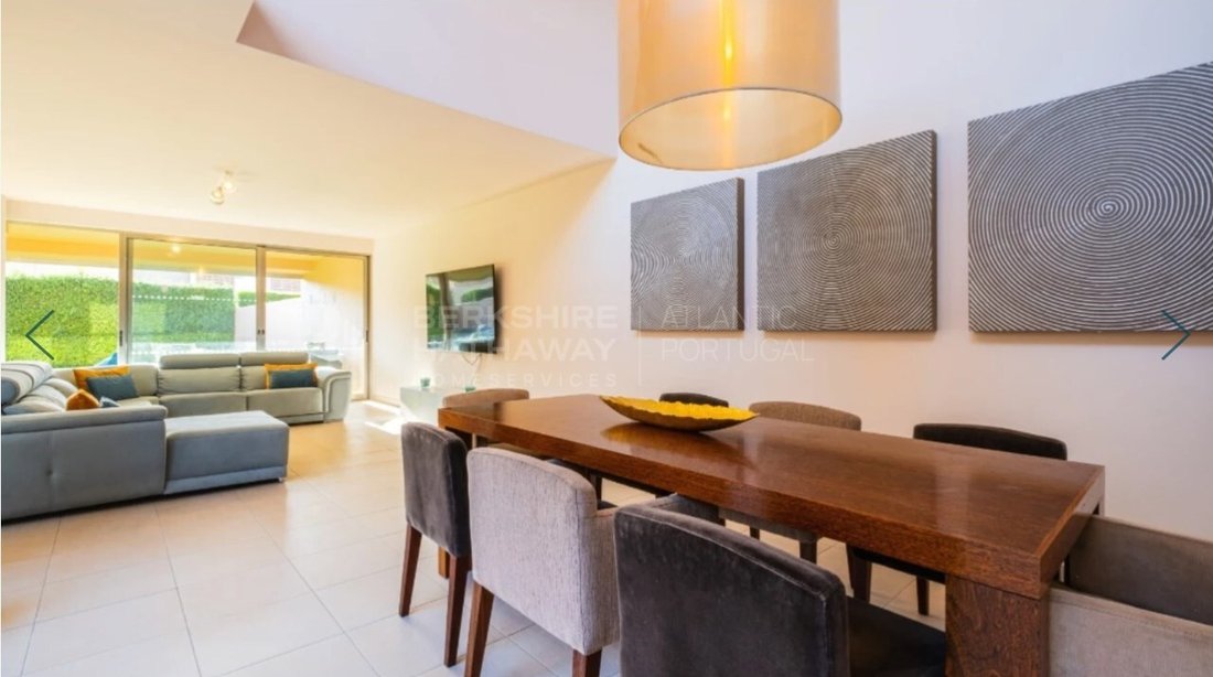 House in Guia, Algarve, Portugal 5 - 17335546