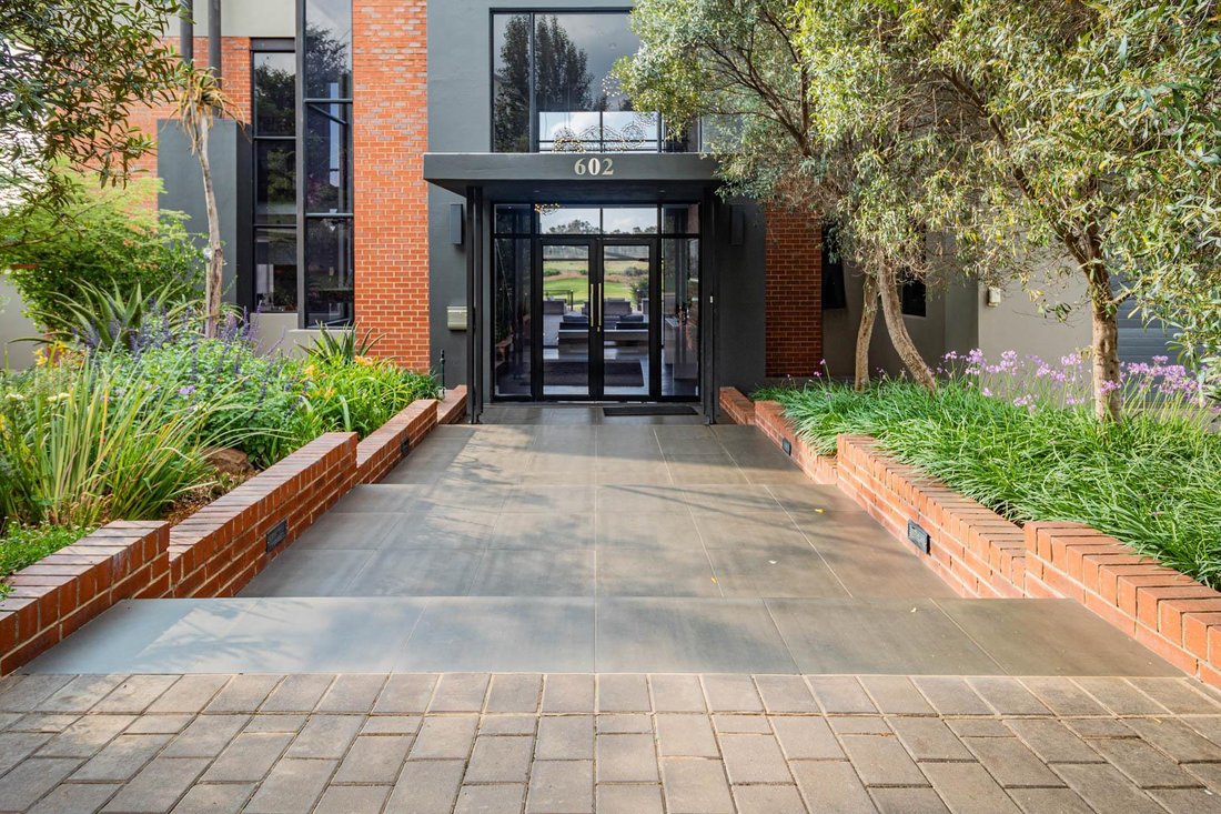 House in Centurion, Gauteng, South Africa 4 - 17332561
