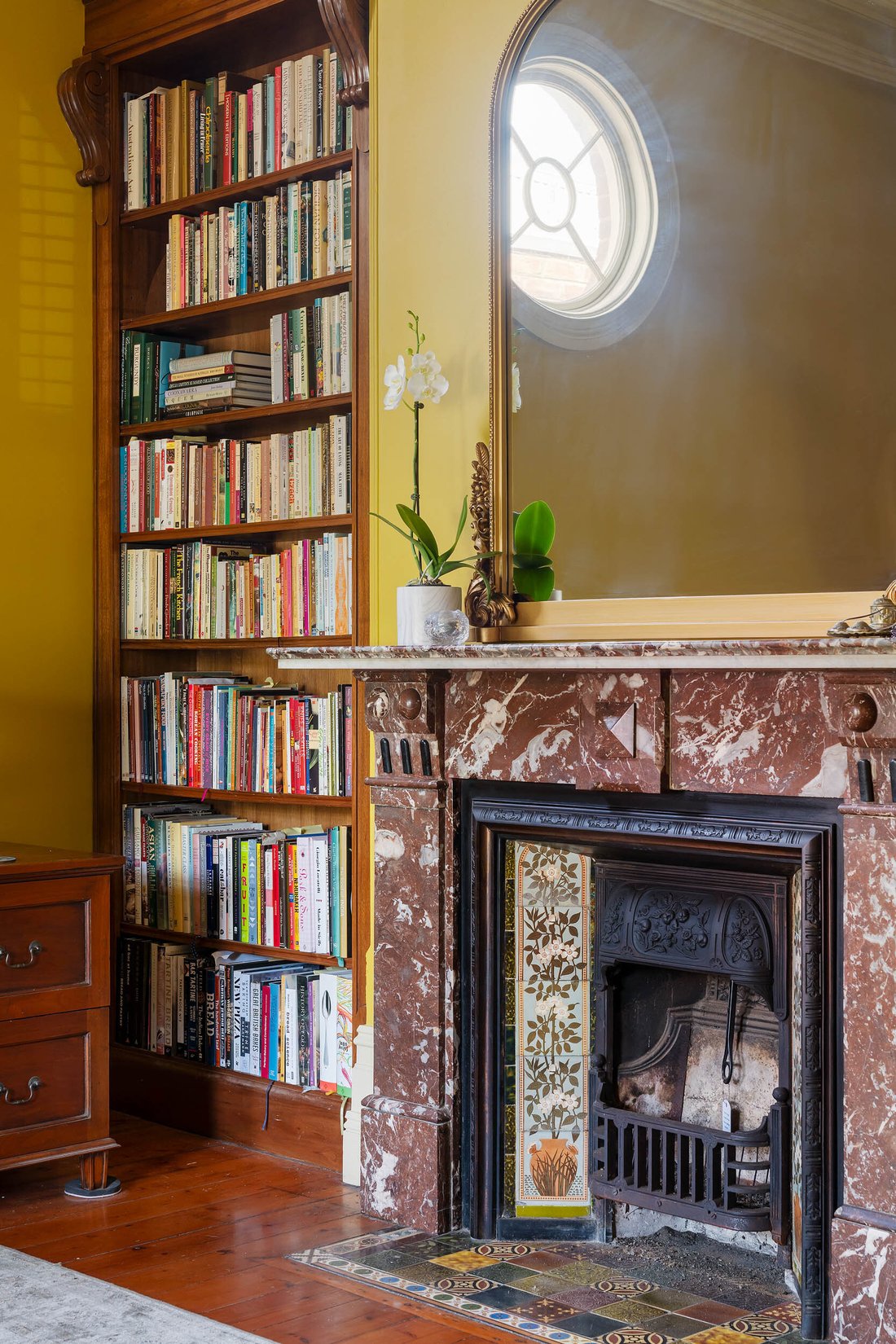 House in Melbourne, Victoria, Australia 4 - 17336179