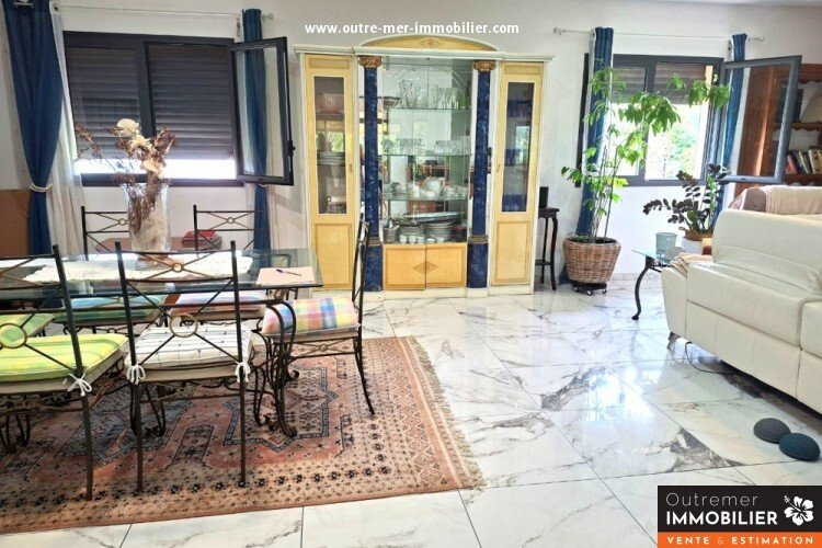 House in France 3 - 17336482
