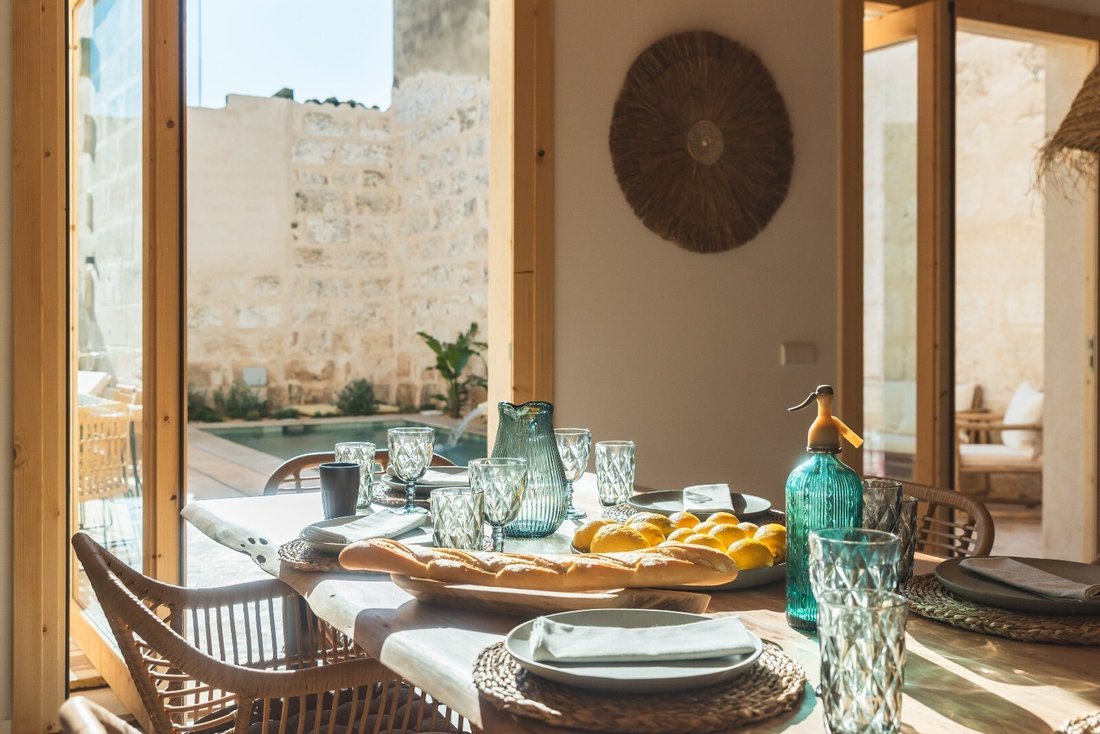 House in Muro, Balearic Islands, Spain 3 - 17335570