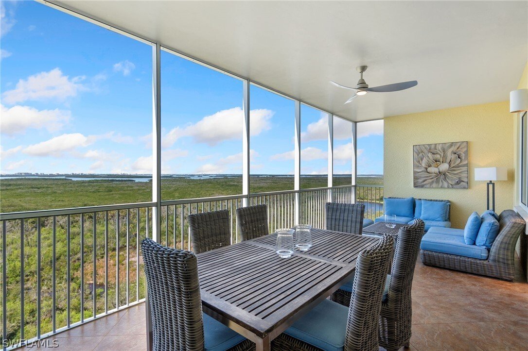 Condo in Estero, Florida, United States 4 - 17333324