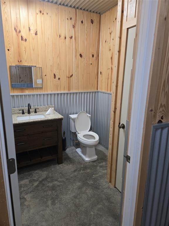 House in Azle, Texas, United States 5 - 17334276