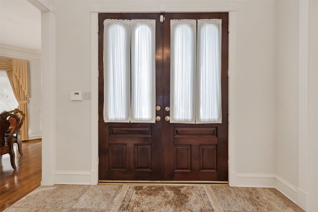 House in Katy, Texas, United States 5 - 17334834