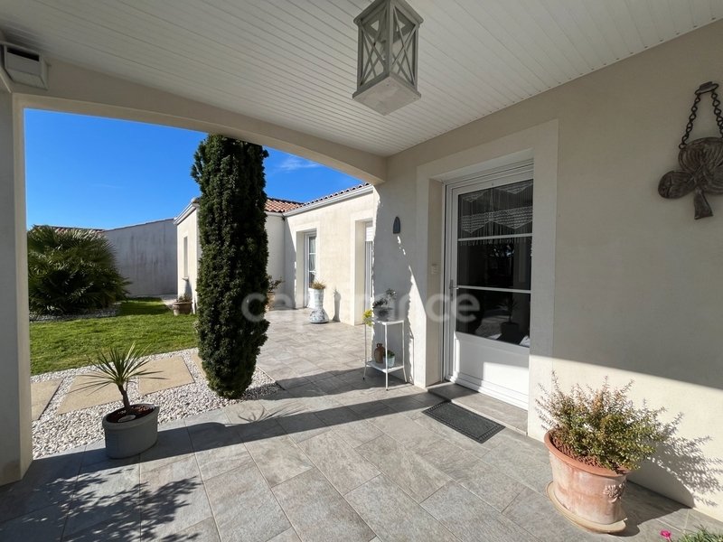 House in Bretignolles-sur-Mer, Pays de la Loire, France 3 - 17298147