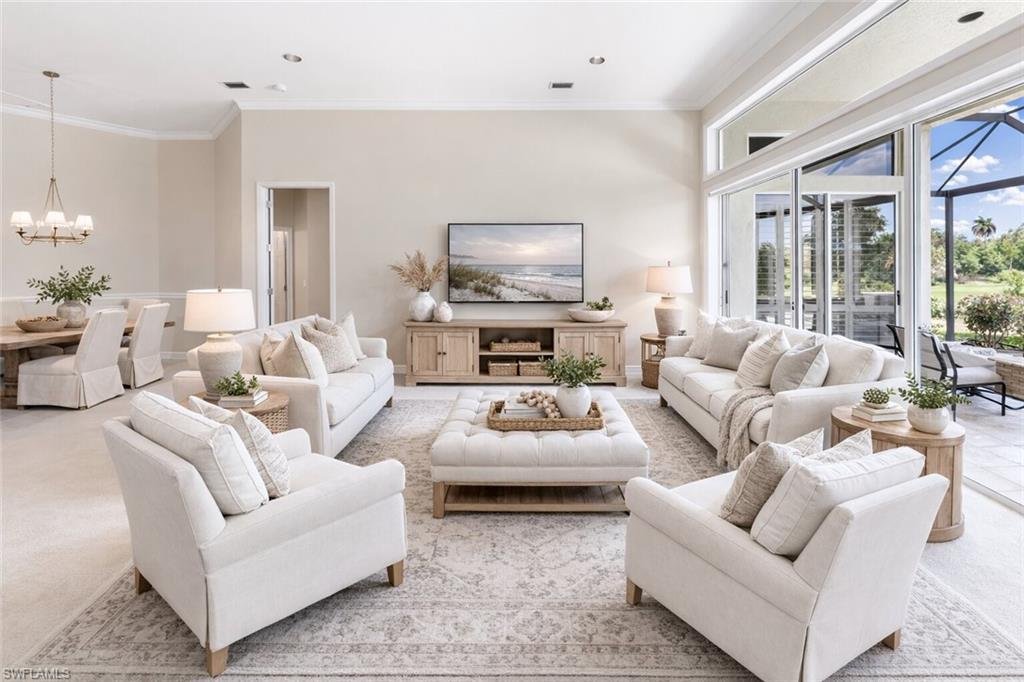 House in Estero, Florida, United States 2 - 17335416