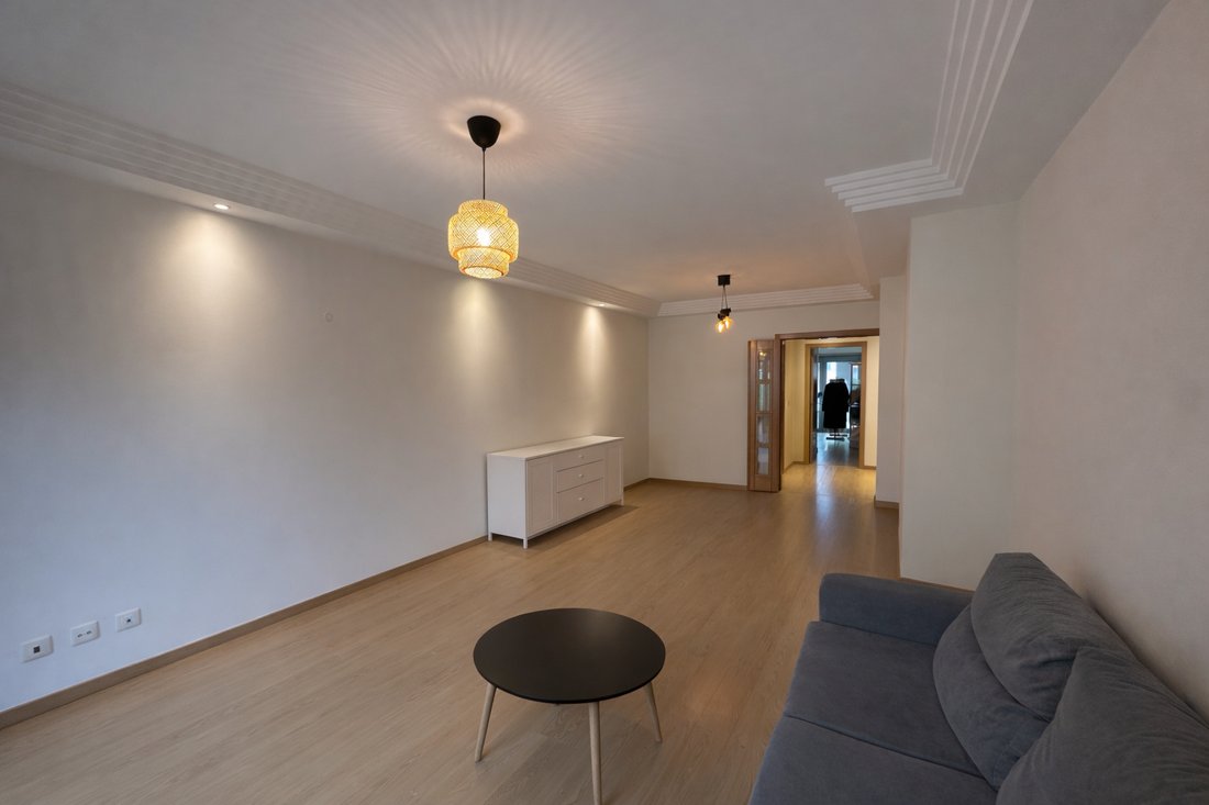 Apartment in Sao Domingos de Benfica, Lisbon, Portugal 4 - 17332718
