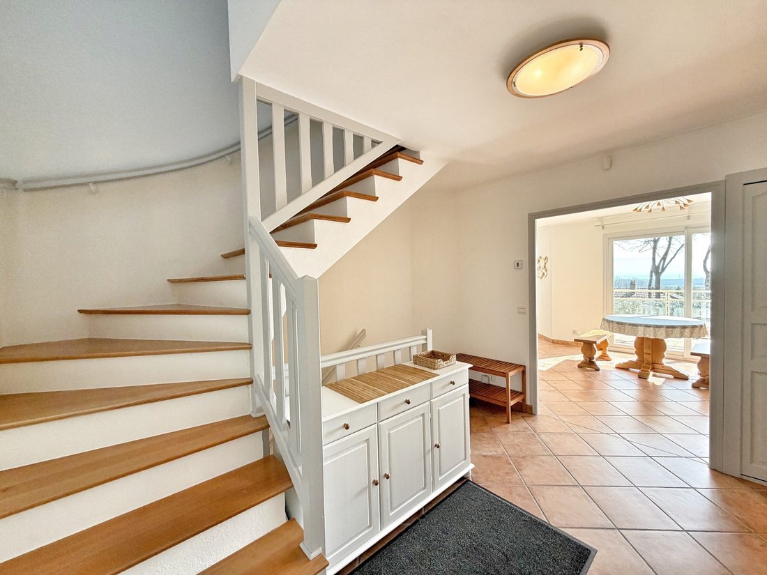 House in Grilly, Auvergne-Rhône-Alpes, France 5 - 17336213
