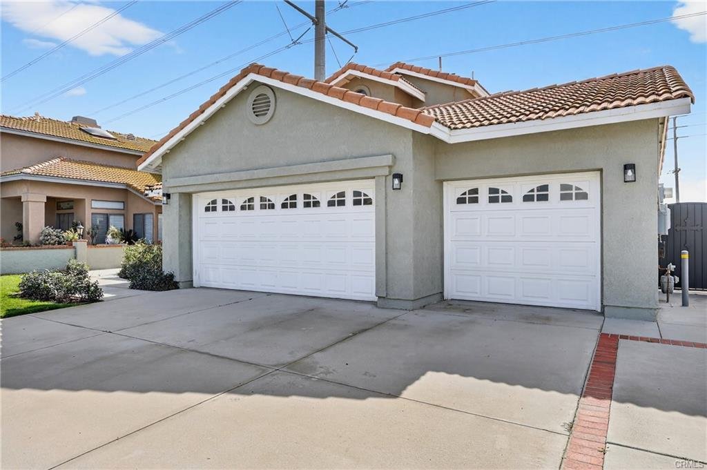 House in Ontario, California, United States 4 - 17335039