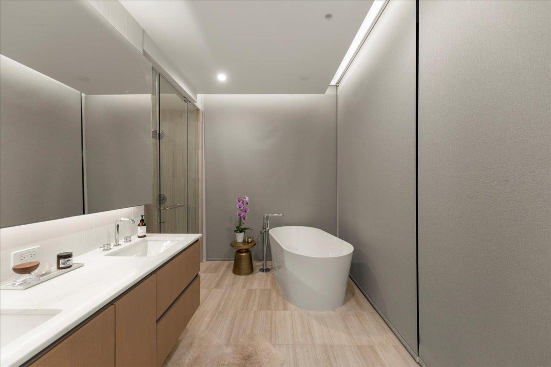 Condo in Austin, Texas, United States 5 - 17334738