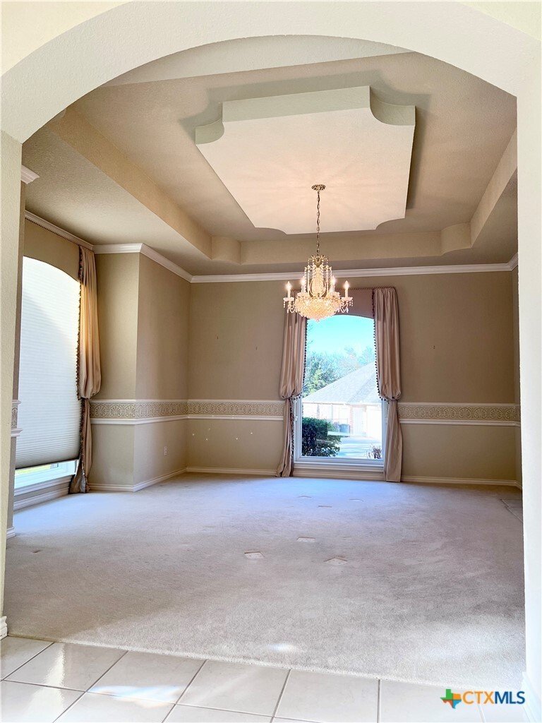 Casa a Killeen, Texas, Stati Uniti 5 - 17333554