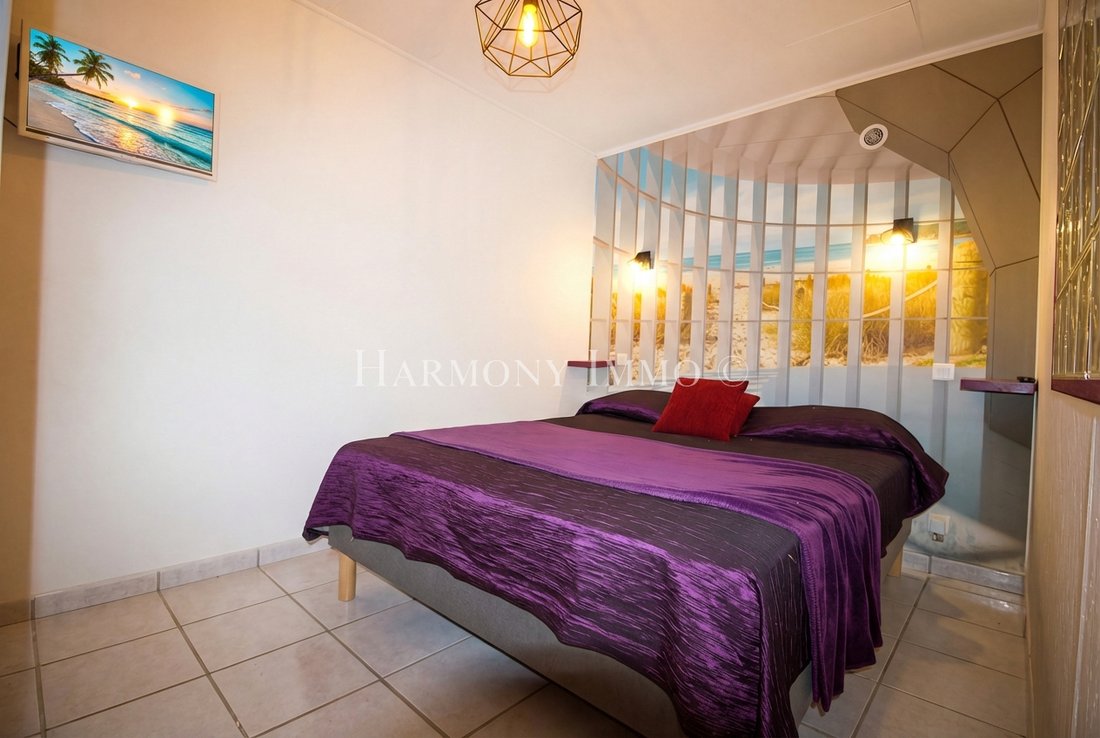 Villa in Ajaccio, Corsica, France 5 - 17333988