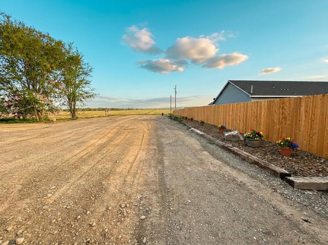 House in Grand View, Idaho, United States 3 - 17335257