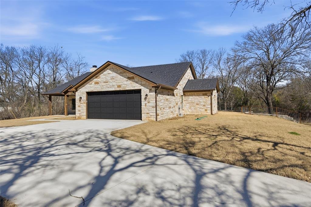 House in West, Texas, United States 2 - 17334111