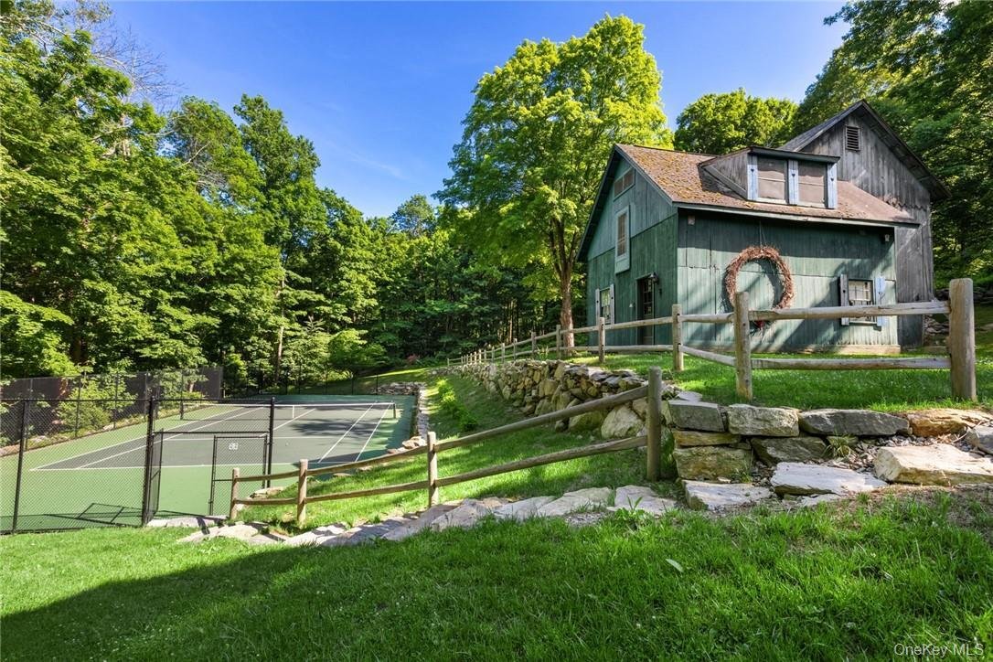 House in Carmel Hamlet, New York, United States 2 - 15498748