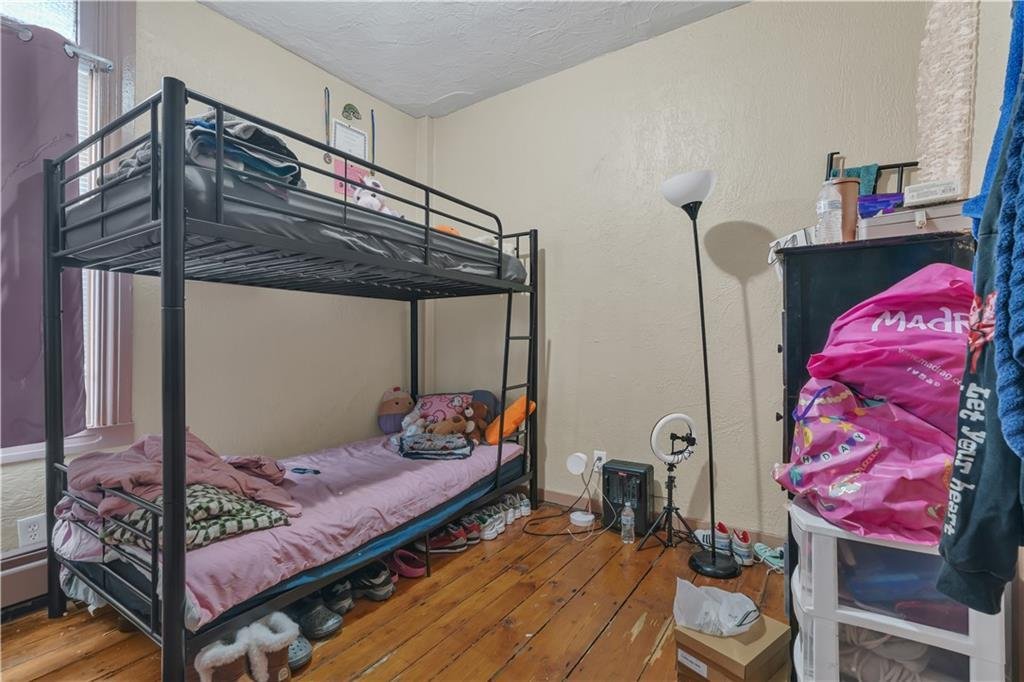 Providence, Rhode Island, United States 5 - 17332952