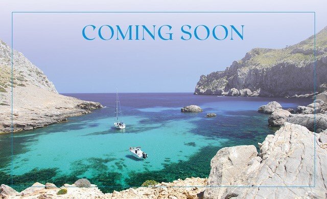 House in Canyamel, Capdepera, Balearic Islands 2 - 17335561