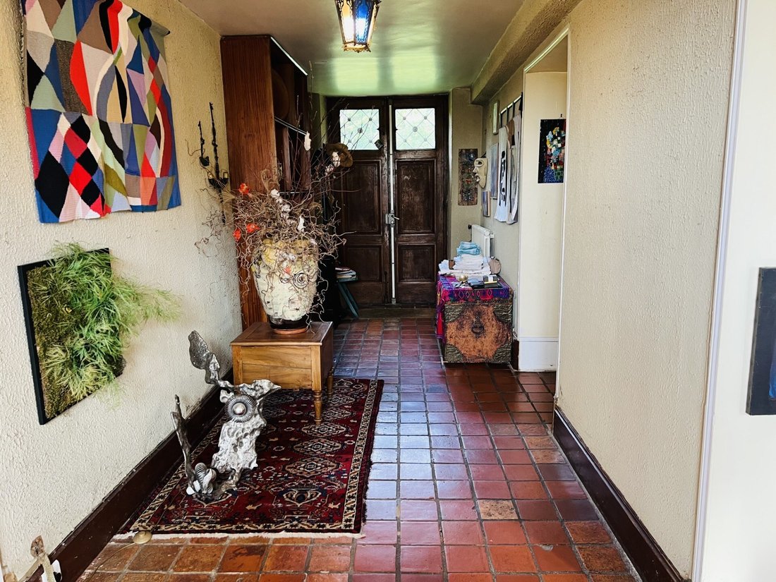 House in Chaingy, Centre-Val de Loire, France 4 - 17335466