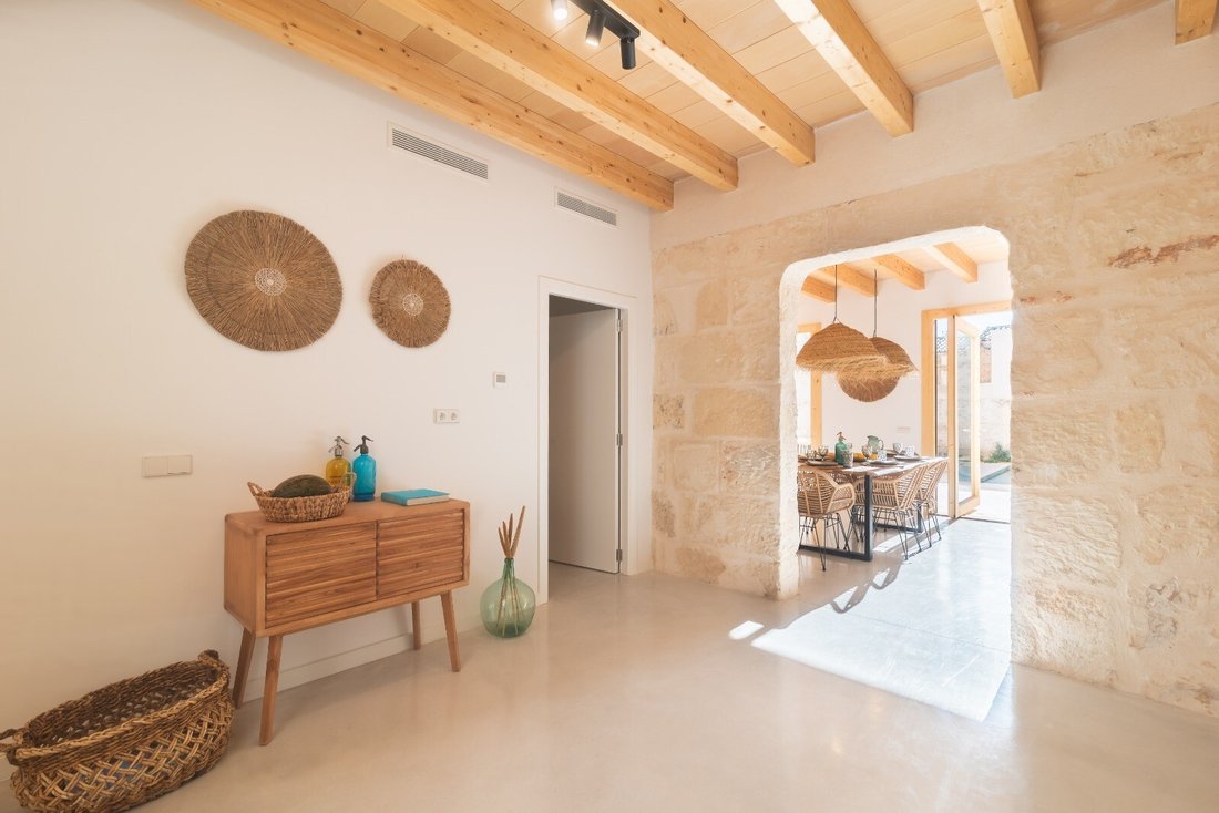 House in Muro, Balearic Islands, Spain 4 - 17335570