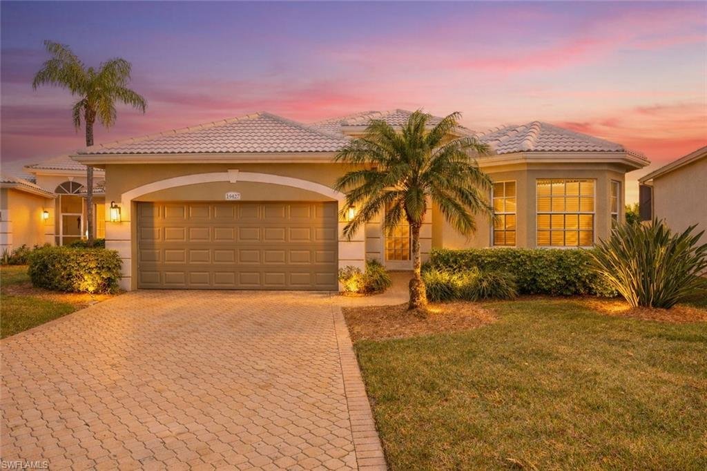 House in Estero, Florida, United States 1 - 17335416