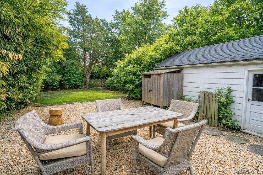 House in Greenport West, New York, United States 4 - 17335405