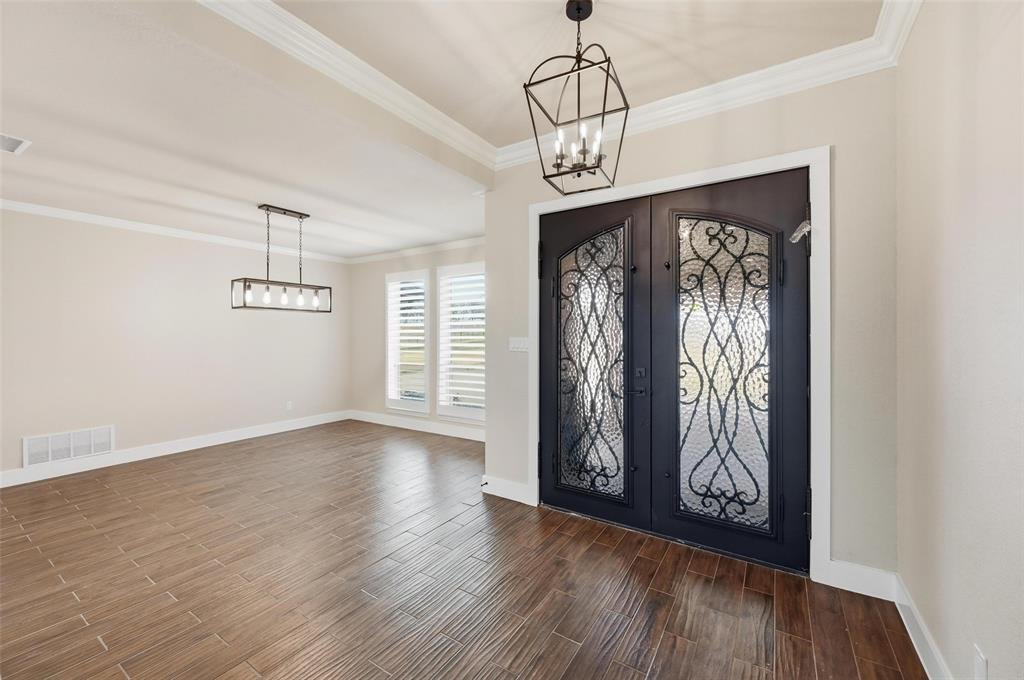 House in Mansfield, Texas, United States 4 - 17334159