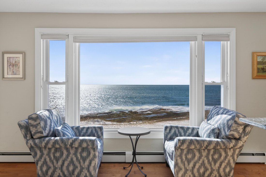 House in Cape Elizabeth, Maine, United States 3 - 17335050