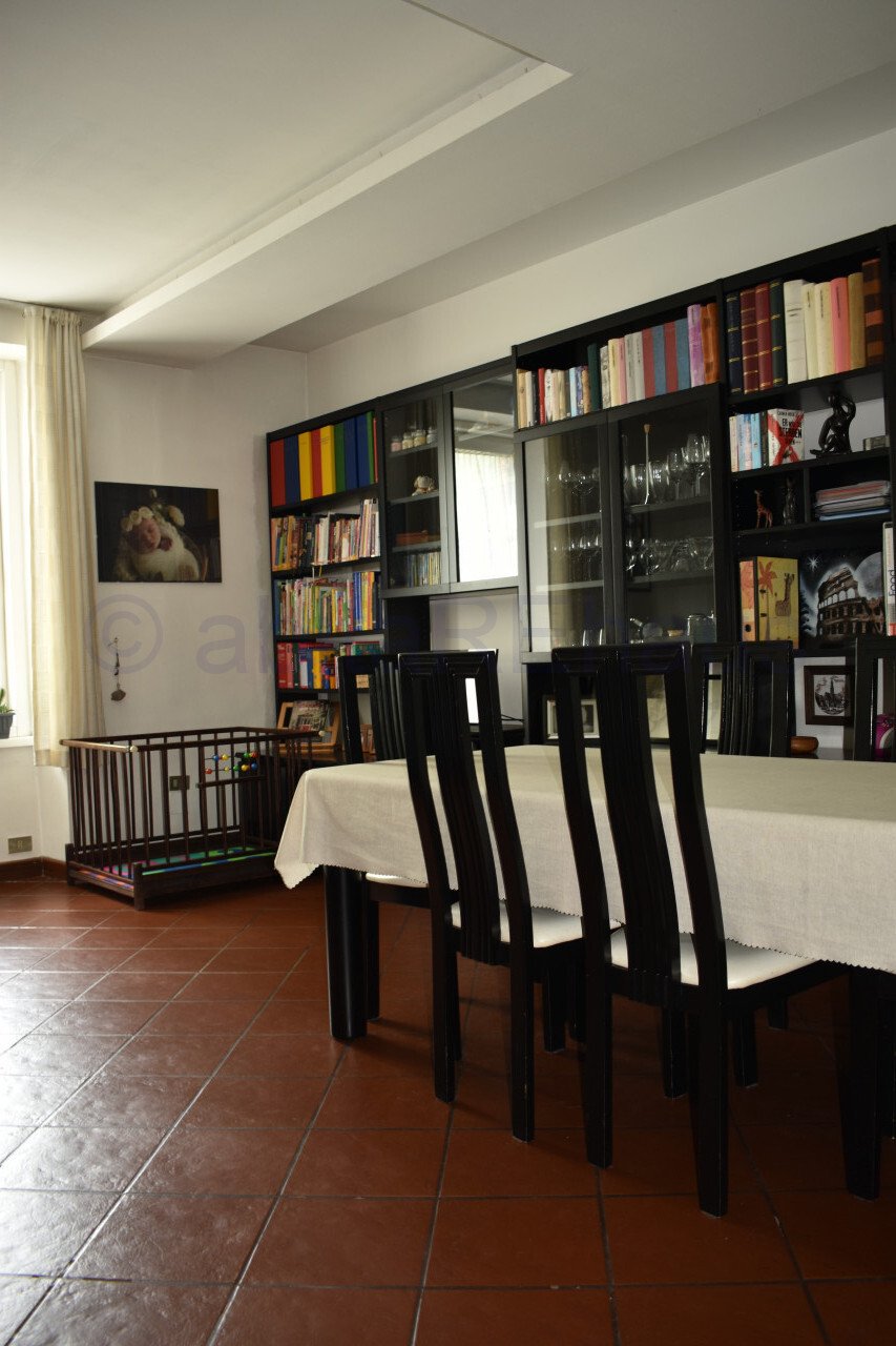 Apartment in Gries - San Quirino, Bolzano / Bozen, Trentino – Alto Adige/Südtirol 5 - 13949055
