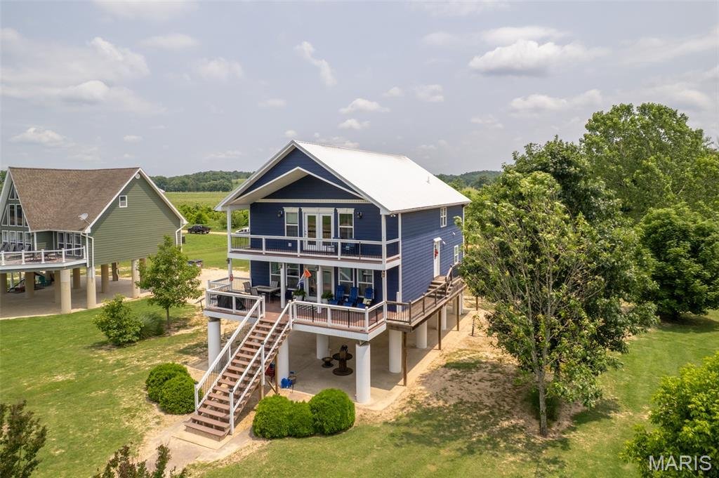 Poplar Bluff, Missouri, United States 1 - 17334374