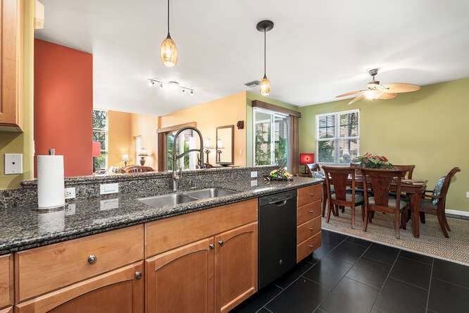 House in Waikoloa Village, Hawaii, United States 4 - 17336056