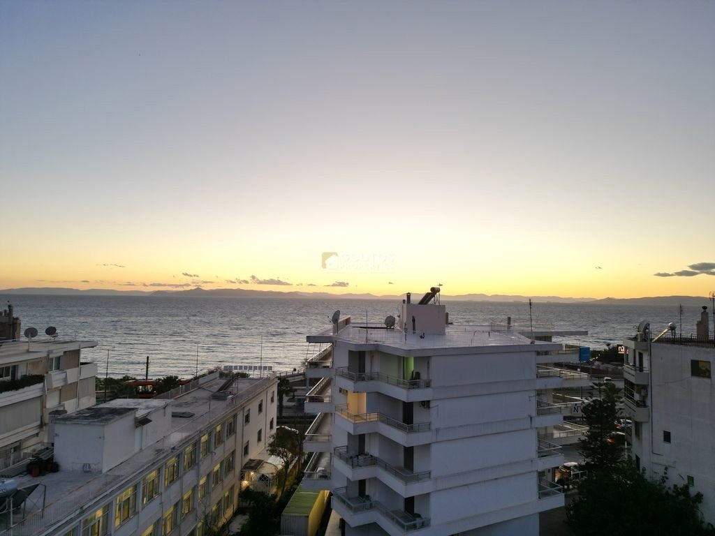 Apartment in South Athens, Attica, Greece 2 - 17334850