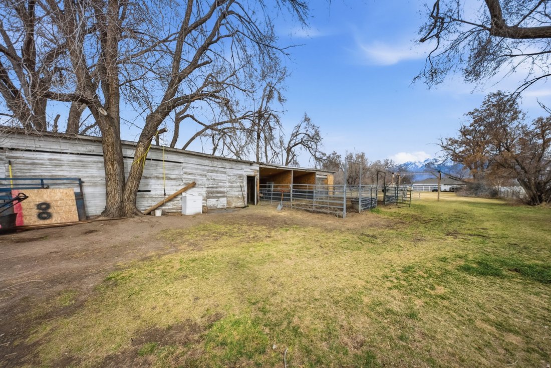 Riverton, Utah, United States 2 - 17335981