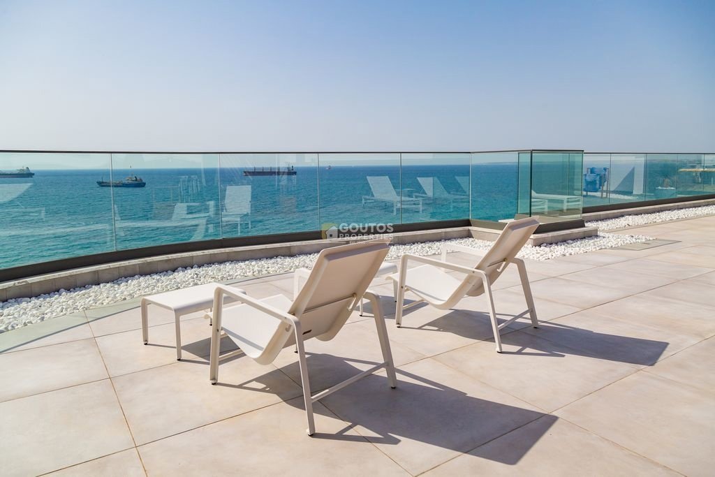 Apartment in South Athens, Attica, Greece 2 - 17334817
