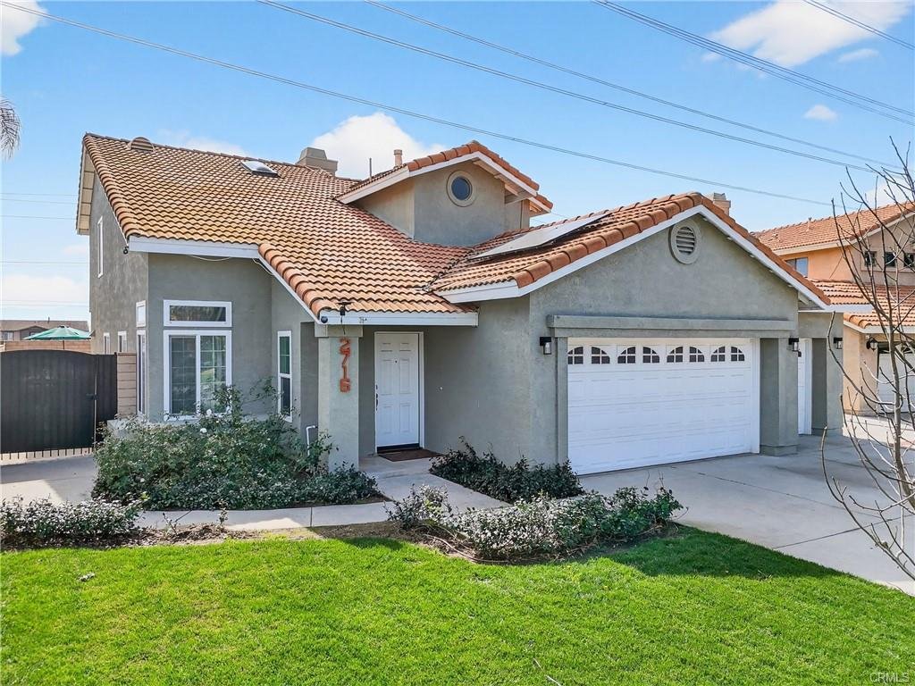 House in Ontario, California, United States 2 - 17335039
