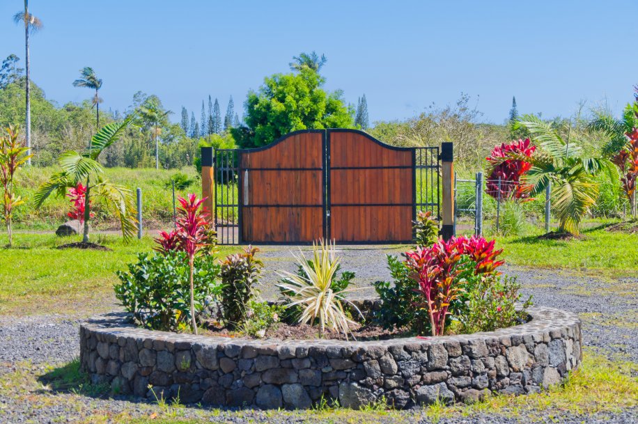 Land in Pāhoa, Hawaii, United States 4 - 17335041