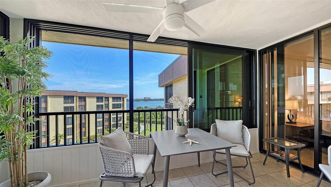 Condo in Siesta Key, Florida, United States 2 - 17333449