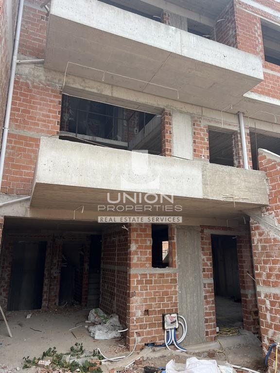 Apartment in Vari, Attica, Greece 5 - 17335441