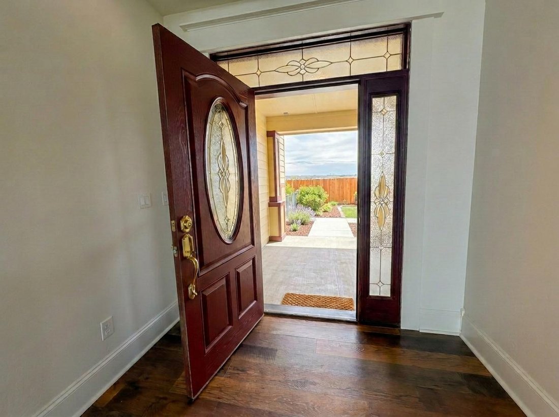 House in Grand View, Idaho, United States 4 - 17335257