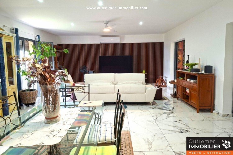 House in France 2 - 17336482
