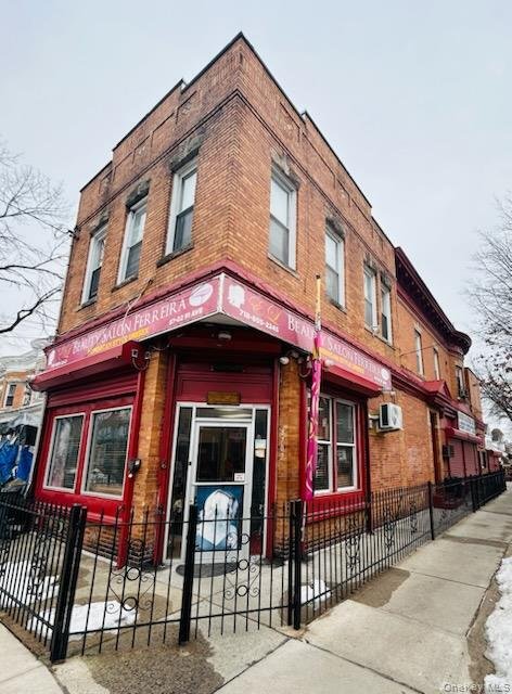 House in New York, New York, United States 2 - 17333588