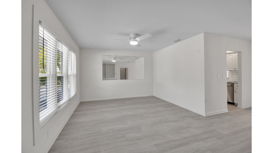 House in Venice, Florida, United States 5 - 16953991