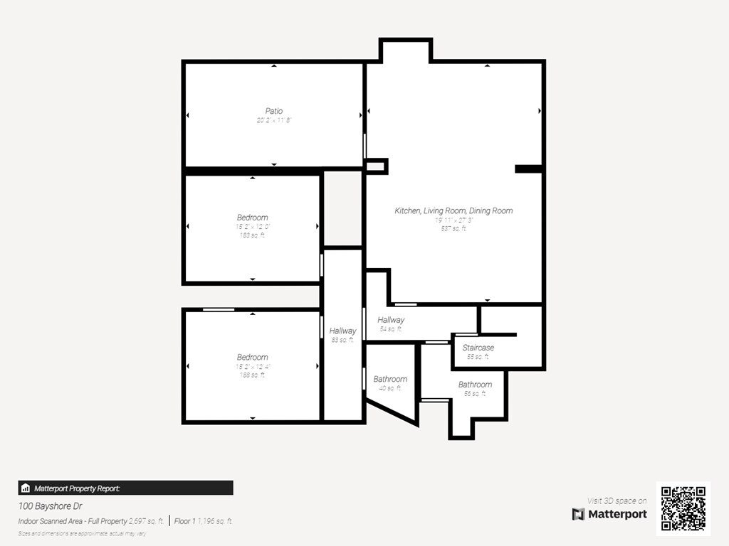 House in Ingleside on the Bay, Texas, United States 5 - 17334852