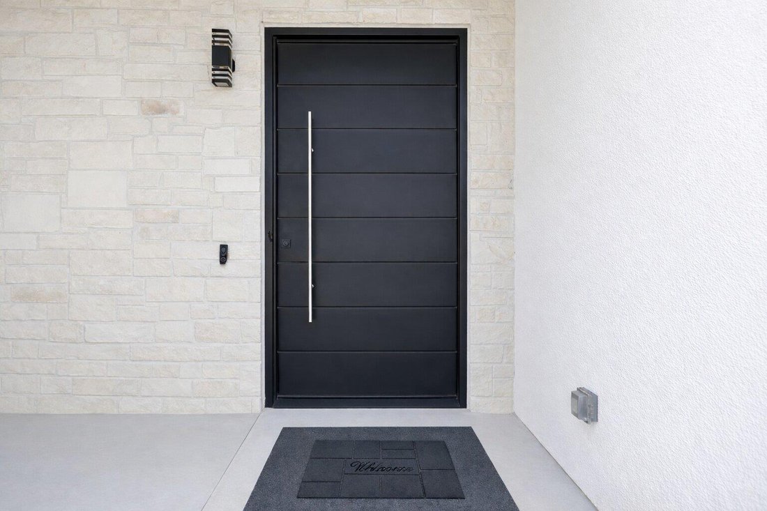 House in Leander, Texas, United States 2 - 17137437