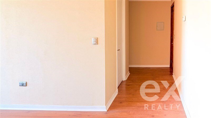 Apartment in Viña del Mar, Valparaíso, Chile 4 - 17332445