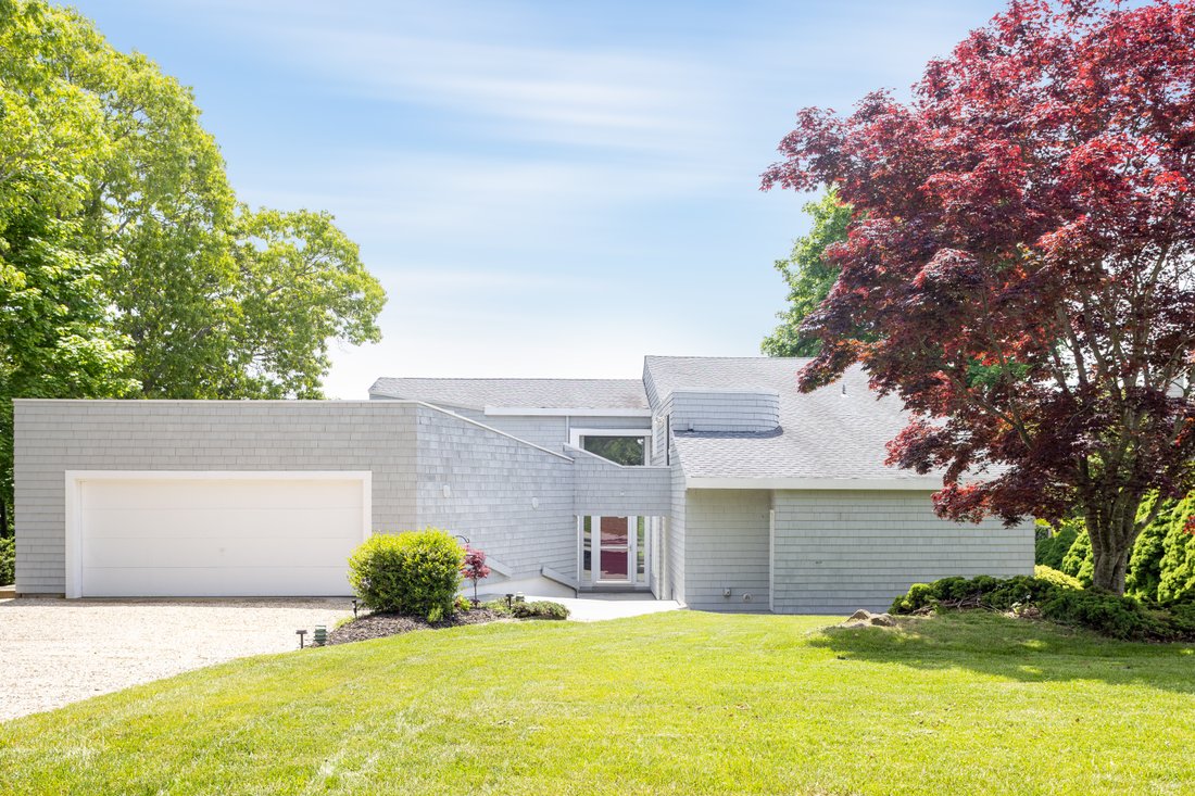 House in Hampton Bays, New York, United States 1 - 17332541