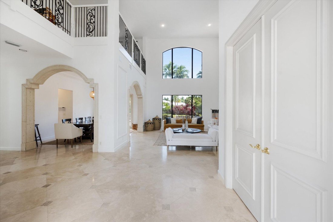 House in Wellington, Florida, United States 3 - 17333748