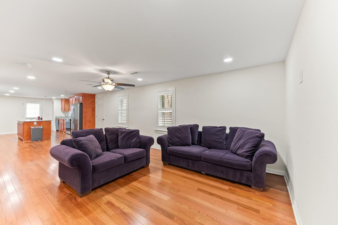 House in Mount Pleasant, South Carolina, United States 3 - 17332807