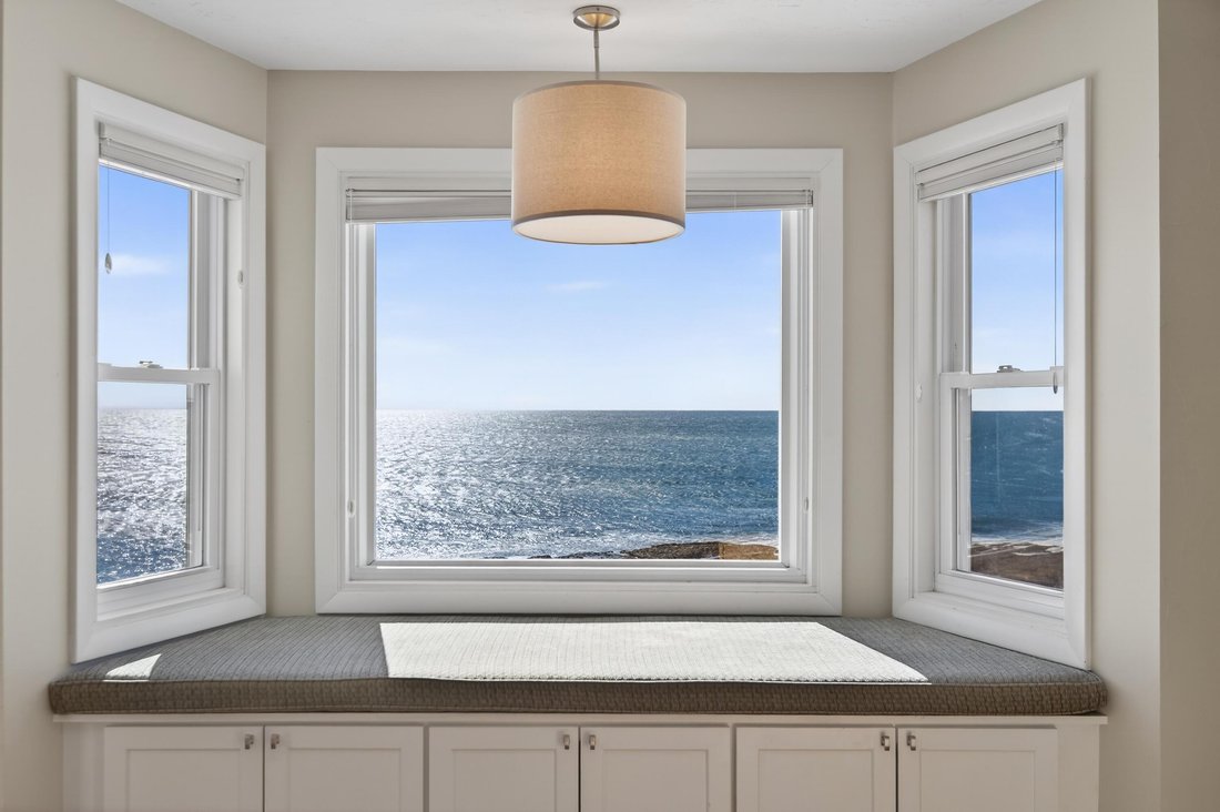 House in Cape Elizabeth, Maine, United States 5 - 17335050