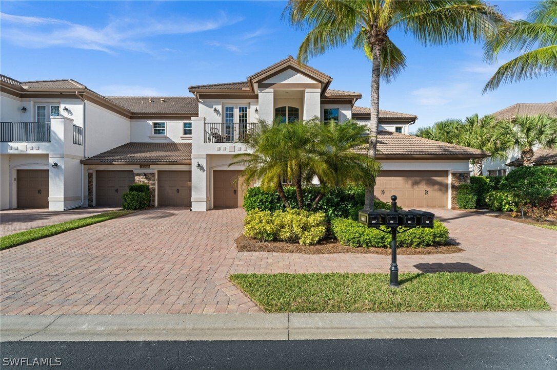 Condo in Naples, Florida, United States 2 - 17333335