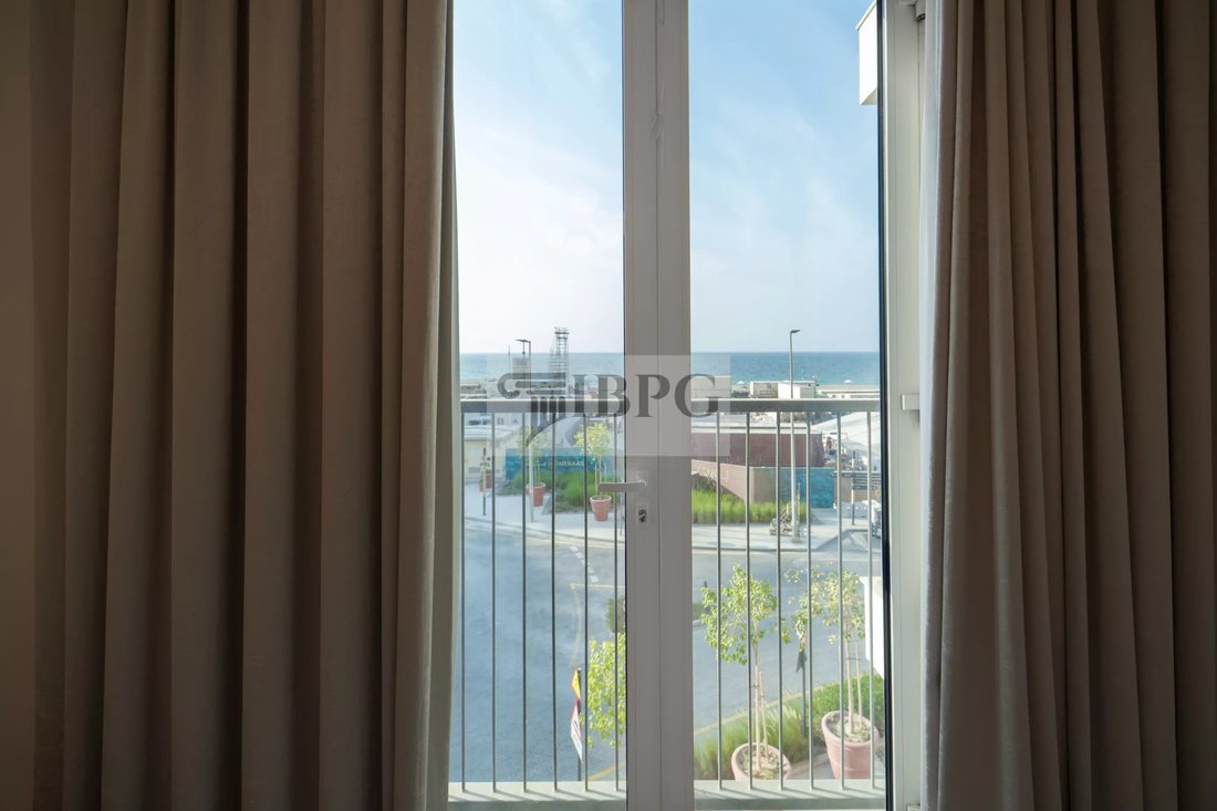 Apartment in Jumeirah 1, Jumeirah, Dubai 2 - 17332462